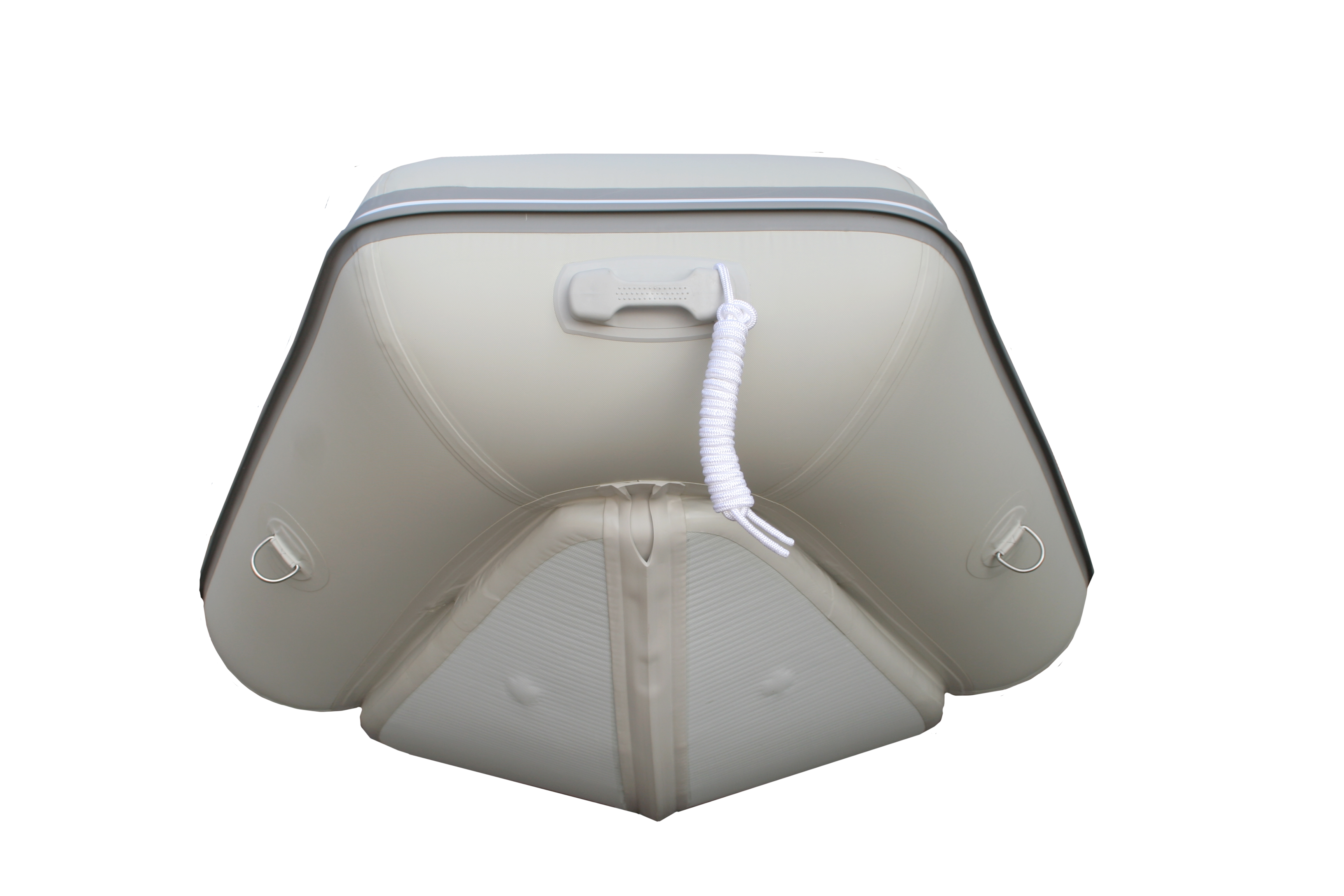 Schlauchboot Allroundmarin Modell Dynamic
