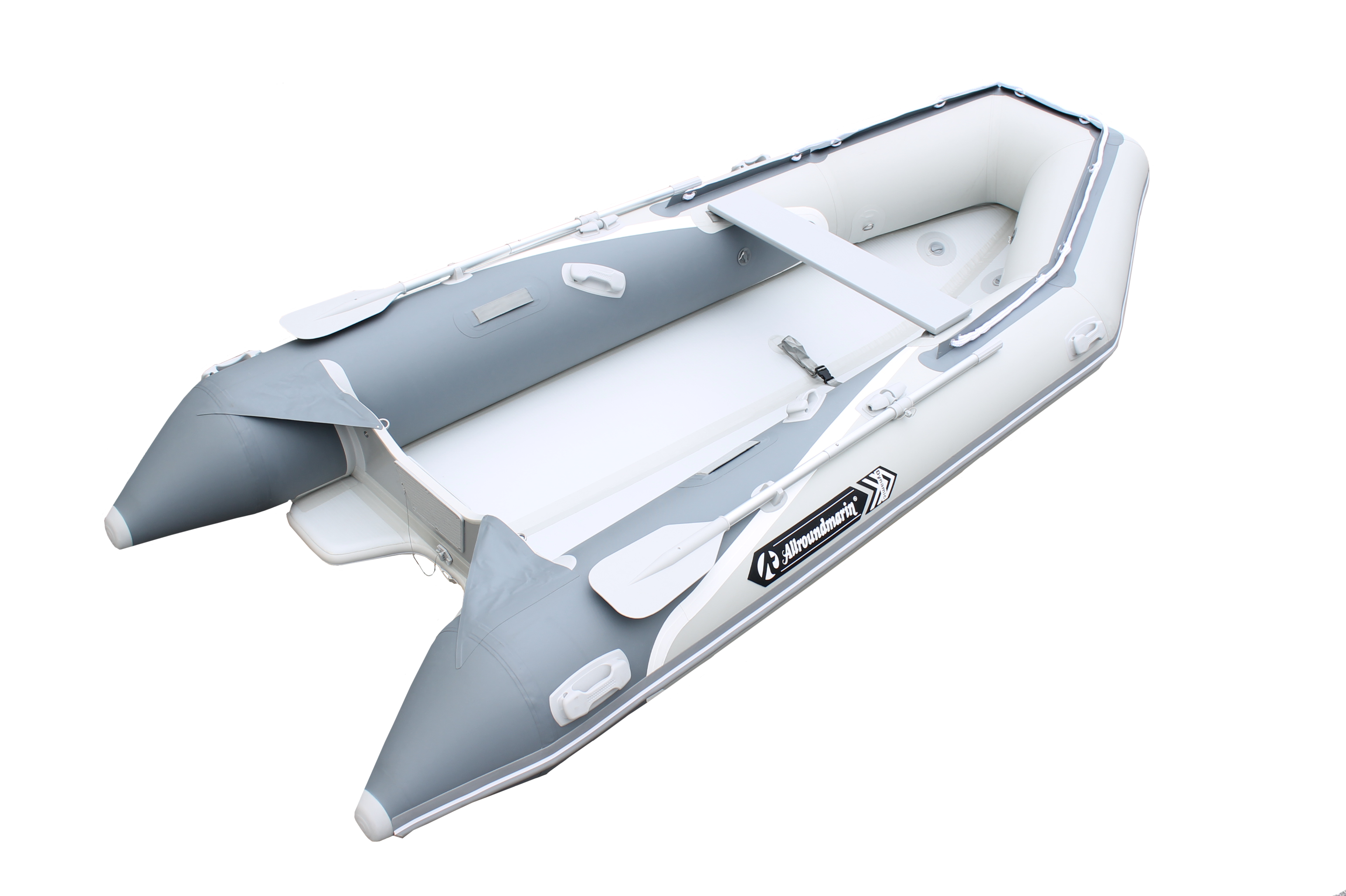 Schlauchboot Allroundmarin Modell Dynamic