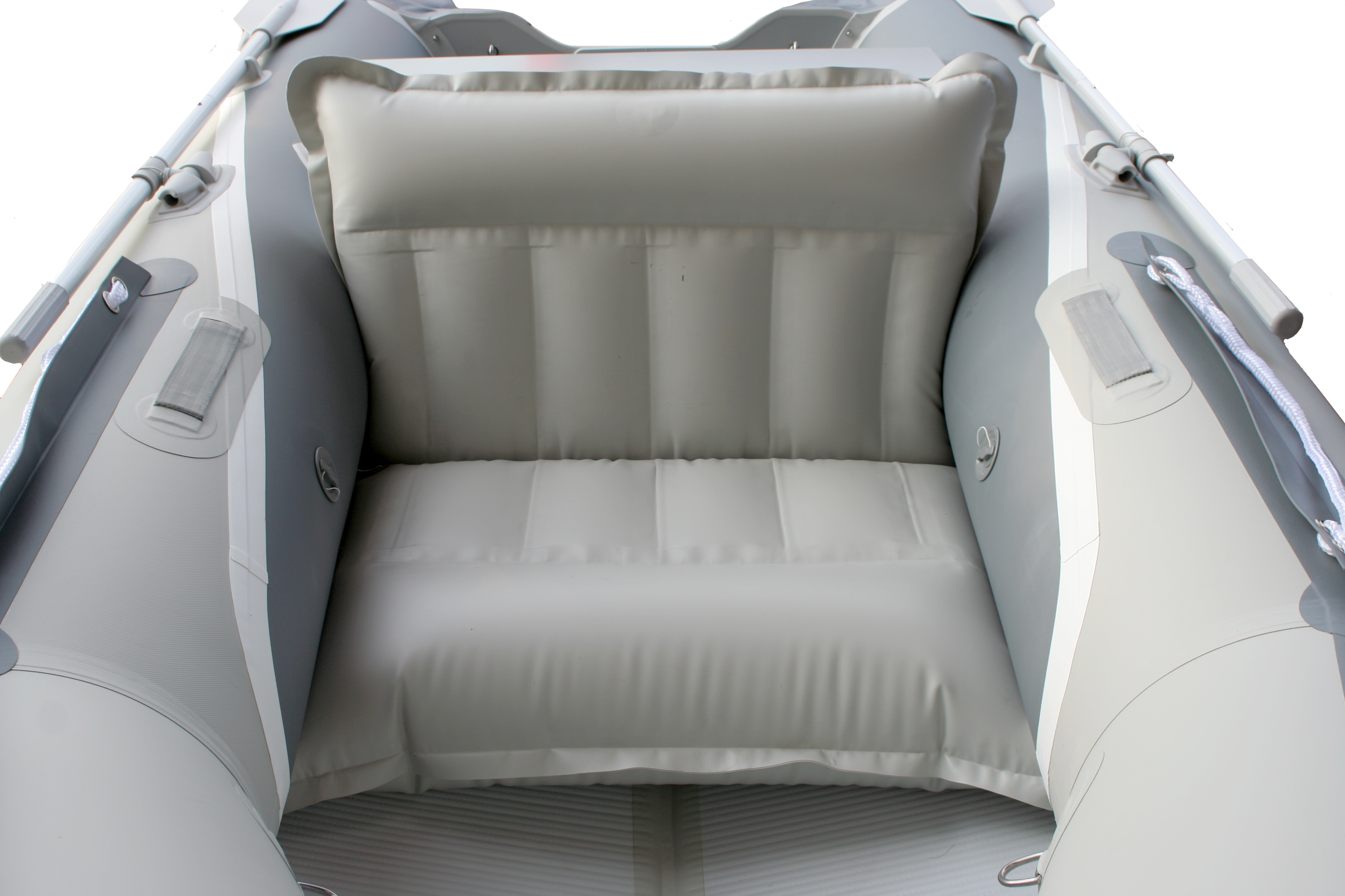 Schlauchboot Allroundmarin Modell Dynamic