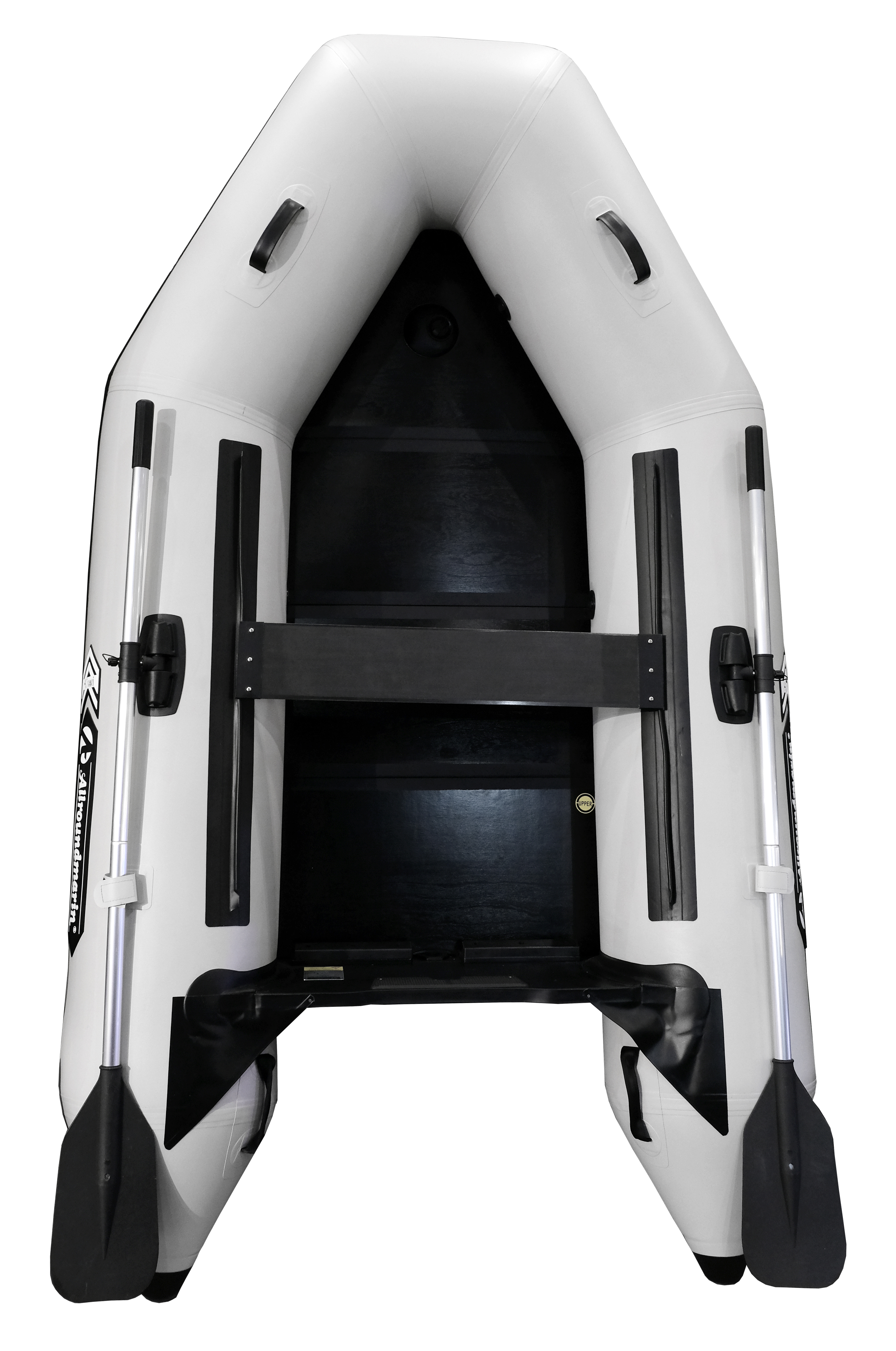 Schlauchboot Allroundmarin Modell Kiwi